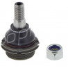 Rotule de suspension Citroen Xantia et XM , Peugeot 405 et 406 720 224