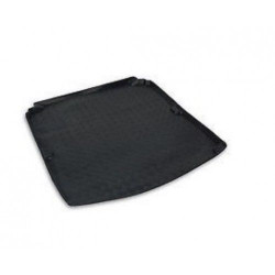 Tapis Bac de Protection Coffre - Fiat Freemont depuis 2011 100338PL