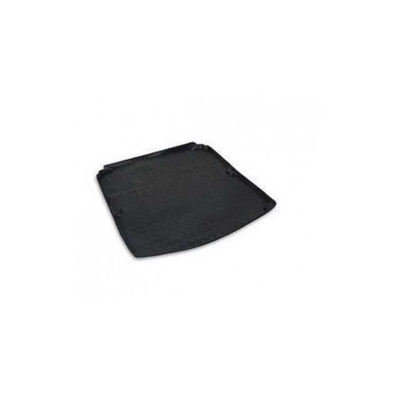 Tapis Bac de Protection Coffre - Fiat Freemont depuis 2011 100338PL