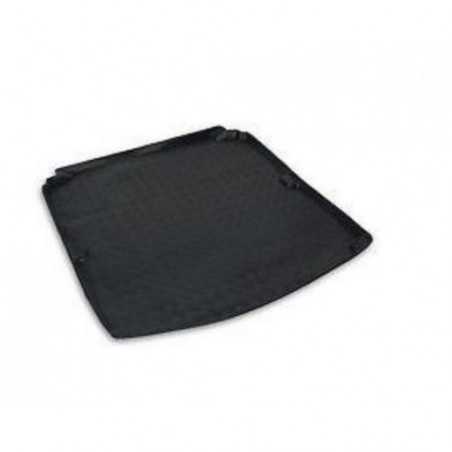 Tapis Bac de Protection Coffre - Fiat Freemont depuis 2011 100338PL