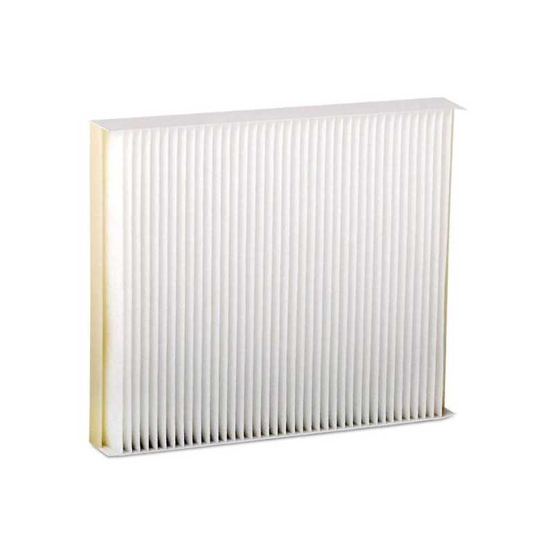 Courroie Accessoire - 5pk1123
