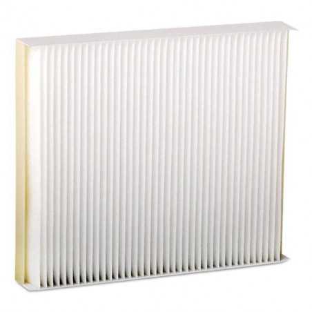 Courroie Accessoire - 5pk1123