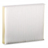 Courroie Accessoire - 5pk1123