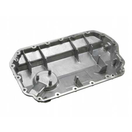 Carter D'huile - Audi 80/A4/A6/A8 1994-2002 BMOAU012 Carter D'huile - Audi 80/A4/A6/A8 1994-2002 BMOAU012