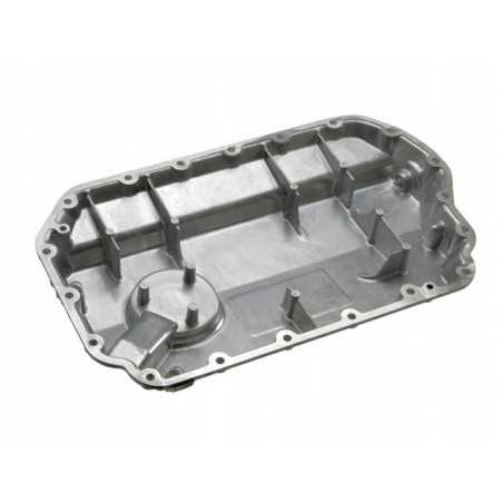 Vis Bouchon de Vidange Carter D'huile Moteur AUDI Q3 TT A1 A3 A4 A6