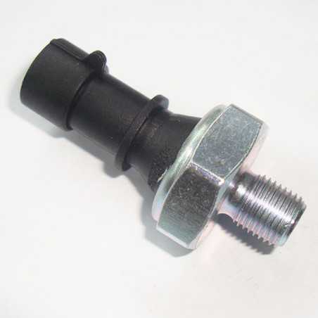Capteur, pression d'huile Alfa Romeo Chevrolet Opel Saab 330761 Capteur, pression d'huile Alfa Romeo Chevrolet Opel Saab 330761
