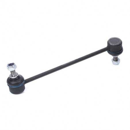Biellette de barre stabilisatrice gauche Hyundai i10 HY-LS-13467 Biellette de barre stabilisatrice gauche Hyundai i10 HY-LS-13467