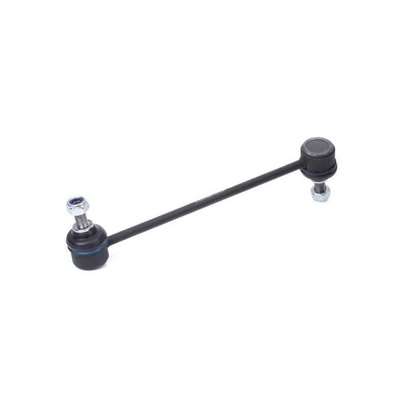 Biellette de barre stabilisatrice droite Hyundai i10 HY-LS-13468