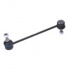 Biellette de barre stabilisatrice droite Hyundai i10 HY-LS-13468