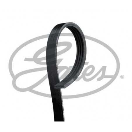 Courroie d'accessoires BMW série 3 (E46), X3 (E83) 4PK895SF Courroie d'accessoires BMW série 3 (E46), X3 (E83) 4PK895SF