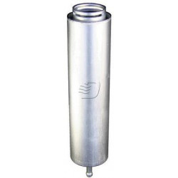 Filtre a Carburant - Bmw...