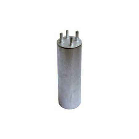 Filtre à carburant VW Multivan T5 T6, Transporter T5 T6 A110676 Filtre à carburant VW Multivan T5 T6, Transporter T5 T6 A110676