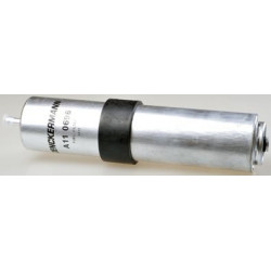 Filtre à carburant BMW série 3 E90 E91 E92 E93, X1 E84, X3 F25, X4 F26 A110696