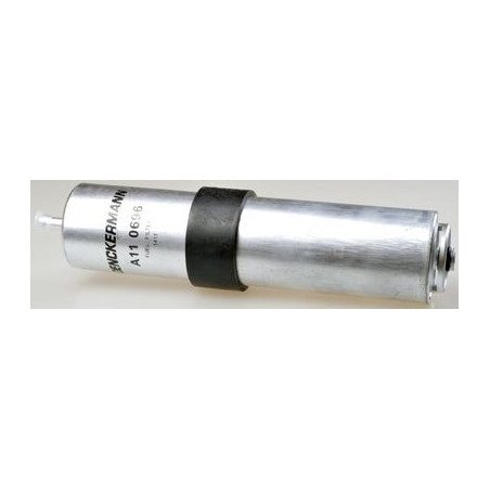 Filtre à carburant BMW série 3 E90 E91 E92 E93, X1 E84, X3 F25, X4 F26 A110696 Filtre à carburant BMW série 3 E90 E91 E92 E93, X1 E84, X3 F25, X4 F26 A110696