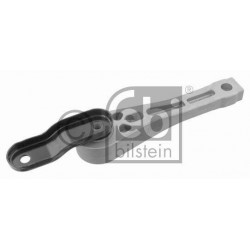 Support moteur arrière Audi A3, Seat : Altea, Leon, Skoda : Octavia, Superb, Volkswagen : Eos, Golf, Jetta, Scirocco, Touran