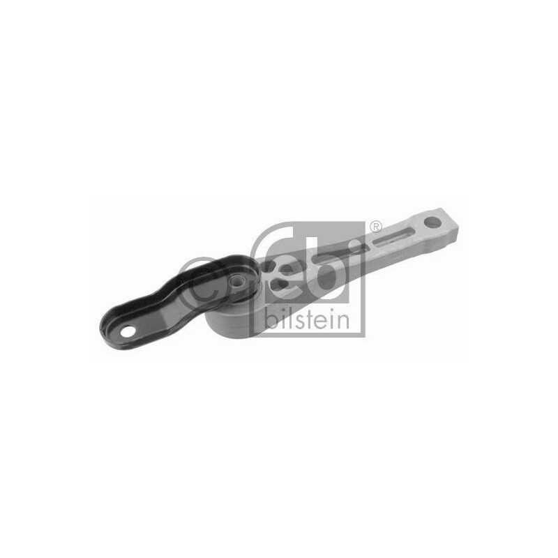 Support moteur arrière Audi A3, Seat : Altea, Leon, Skoda : Octavia, Superb, Volkswagen : Eos, Golf, Jetta, Scirocco, Touran ...