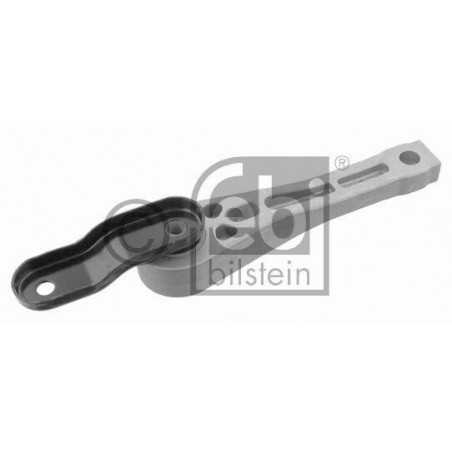 Support moteur arrière Audi A3, Seat : Altea, Leon, Skoda : Octavia, Superb, Volkswagen : Eos, Golf, Jetta, Scirocco, Touran ...