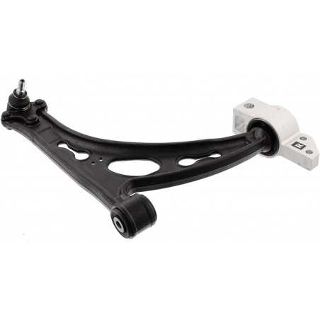 Triangle de suspension droit A3, Altea Leon Toledo, Octavia Superb, Caddy Golf V VI Jetta Sirocco Touran 616440859 Triangle de suspension droit A3, Altea Leon Toledo, Octavia Superb, Caddy Golf V VI Jetta Sirocco Touran 616440859