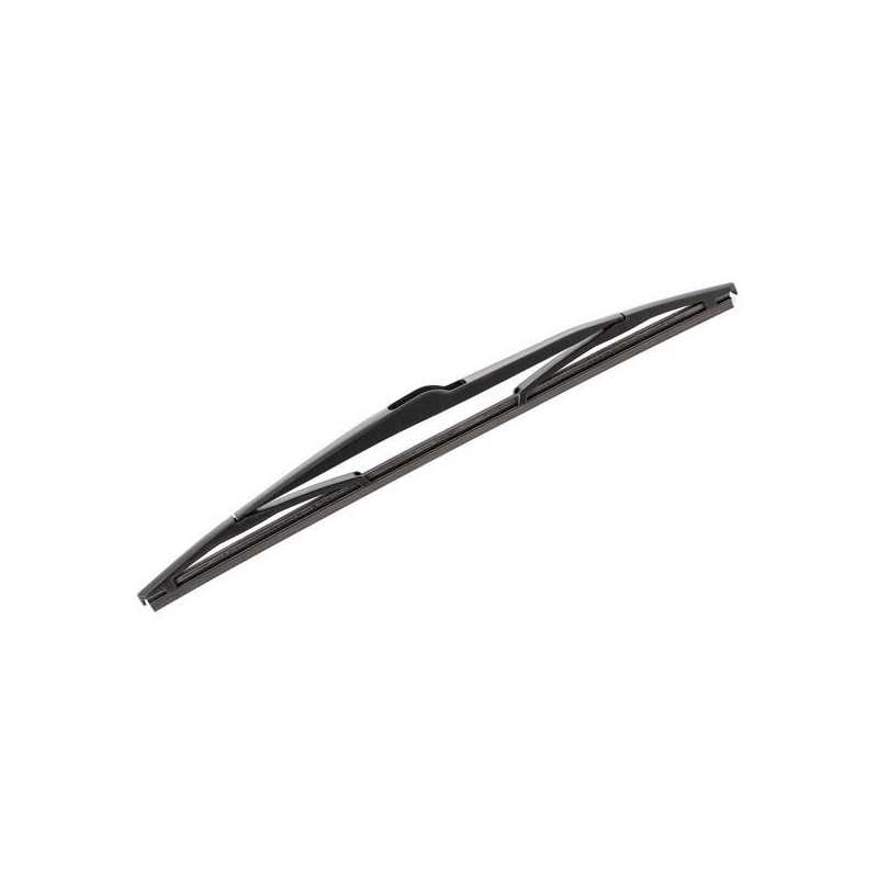 Courroie Accessoire a Nervure - 6pk1070