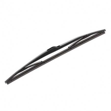 Courroie Accessoire a Nervure - 6pk1070