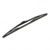 Courroie Accessoire a Nervure - 6pk1070
