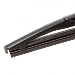 Courroie Accessoire a Nervure - 6pk1070