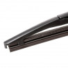 Courroie Accessoire a Nervure - 6pk1070