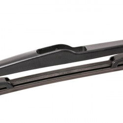 Courroie Accessoire a Nervure - 6pk1070