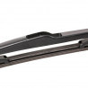 Courroie Accessoire a Nervure - 6pk1070