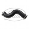 Durite de turbocompresseur (gaine de suralimentation) Audi A4 A5 090347