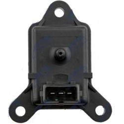 Capteur de pression d'admission - Alfa Romeo, Citroen, Fiat, Lancia, Peugeot ECMFT001