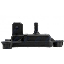 Capteur de pression d'admission - Alfa Romeo, Citroen, Fiat, Lancia, Peugeot ECMFT001