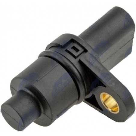 Capteur kilometrage - Audi A2 Seat Cordoba ibiza Skoda Fabia Roomster Vw Bora golf IV 99-15 ECPVW001 Capteur kilometrage - Audi A2 Seat Cordoba ibiza Skoda Fabia Roomster Vw Bora golf IV 99-15 ECPVW001