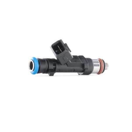 Injecteur Chevrolet Aveo Cruze, Opel Adam Astra Combo Corsa Meriva Tigra 0280158181 Injecteur Chevrolet Aveo Cruze, Opel Adam Astra Combo Corsa Meriva Tigra 0280158181