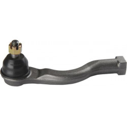 Rotule de direction coté droit Mitsubishi : L200 , Pajero