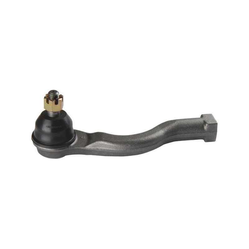 Rotule de direction coté gauche Mitsubishi : L200 , Pajero J4825025