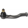 Rotule de direction coté gauche Mitsubishi : L200 , Pajero J4825025
