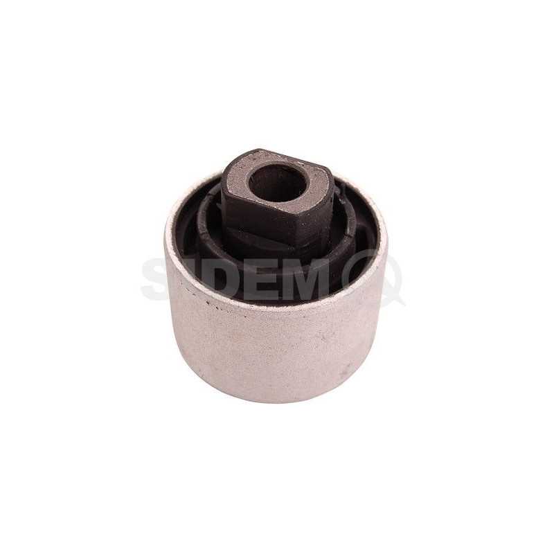 Silent bloc de suspension Audi A4 A6 A8 Allroad, Seat Exeo, Skoda Superb, VW Passat 863617