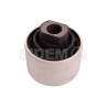 Silent bloc de suspension Audi A4 A6 A8 Allroad, Seat Exeo, Skoda Superb, VW Passat 863617