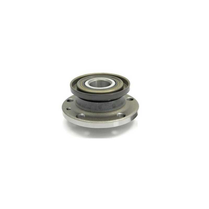 2x MAPCO Moyeu roue roulement de roue avec Mère ALFA ROMEO 147 937 156 932 GT 937 Arrière 2x MAPCO Moyeu roue roulement de roue avec Mère ALFA ROMEO 147 937 156 932 GT 937 Arrière