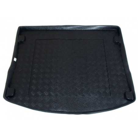 Tapis Bac de Protection Coffre - Ford Focus Berline 4 Portes 230436PL