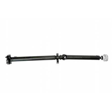 Arbre de Transmission Arriere - Bmw X5 E53 2003-2006 NWNBM022