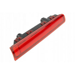 Feu stop additionnel - Vw T5 2003-2009 ELPVW017