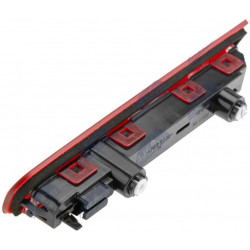 Feu stop additionnel - Vw T5 2003-2009 ELPVW017