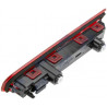 Feu stop additionnel - Vw T5 2003-2009 ELPVW017