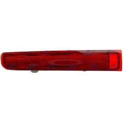 Feu stop additionnel - Vw T5 2003-2009 ELPVW017