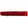 Feu stop additionnel - Vw T5 2003-2009 ELPVW017