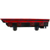 Feu stop additionnel - Vw T5 2003-2009 ELPVW017