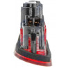 Feu stop additionnel - Vw T5 2003-2009 ELPVW017