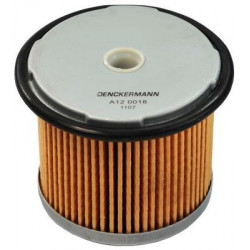 Filtre a Carburant -...